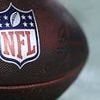 Ex-NFL star Steve Wright dead at 82