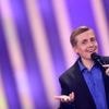 „Urlaub ist mir generell zu anstrengend“: Till Reiners vertritt Jan Böhmermann in der Sommerpause