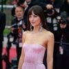 Dakota Johnson haalt hard uit naar Hollywood: “Een puinhoop, bestuurd door mensen die niks van film kennen”