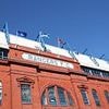 Rangers takeover is 90 per cent complete, says former chairman Dave King