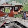 India’s aanval op Pakistan, uitgelegd: hoe groot is de kans op verdere escalatie?