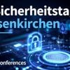 heise-Angebot: Cyber-Resilience im Fokus – IT-Sicherheitstag 2025 in Gelsenkirchen