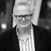Todesfall: Bundesliga-Reporter Ulli Potofski stirbt mit 73 Jahren