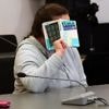 Säugling starb durch Opiat: Mutter von totem Baby muss viele Jahre ins Gefängnis