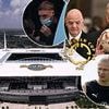 Poor ticket sales, player welfare concerns and trouble in the United States... but here's why the Club World Cup DOES matter