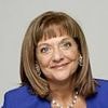 Number of women who work longer hits new high