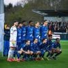 DIRECT VIDÉO. US Concarneau - Quevilly-Rouen Métropole : suivez le match de National en live