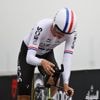 Voorbeschouwing tweede etappe Giro d’Italia | Tijdrit in Tirana: wie legt parkoers in Albanese hoofdstad het snelst af?