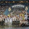 PSG - Tottenham. Cette statistique qui conforte Paris comme grand favori en Supercoupe d’Europe