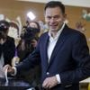 Portugal : la coalition de droite sortante remporte les élections législatives