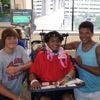 Jets’ Jermaine Johnson inspired by paralyzed best friend who will finally watch him live in opener