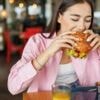People buying less fast food as grocery prices remain high