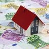 Investissement, résidence principale, revenus… Combien d’année doit durer votre prêt immobilier ?