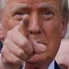 Zoll-Abkommen mit der EU: Ja, was habt ihr denn von Trump erwartet?