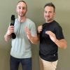 Deux stages d’initiation au krav-maga les 4 et 11 mai 2025 à Alençon