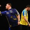 Kan Luke Littler ook in Aberdeen schitteren en zijn zesde avond winnen?