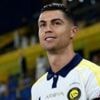 Ronaldo 'could play' in Club World Cup - Infantino