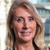 Cash Isa tax raid will hike cost of mortgages, Nationwide boss warns Reeves