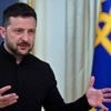 Live - Trump: ‘Afzien van de Krim en NAVO-lidmaatschap, betekent einde oorlog’ • Zelensky aangekomen in Washington