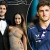 Why Aussie F1 star Jack Doohan had to hire round-the-clock security at recent Grand Prix in Miami
