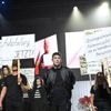 Fashion Week: Glitzer und Grauen: Eine Modeschau zu DDR-Zwangsadoptionen