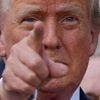 Donald Trump limoge en série les hauts fonctionnaires : « Il dirige les USA comme son empire »