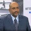 Nouripour im ntv-"Frühstart": "Substanziell ist nichts vorangekommen"
