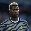 Mercato. L’AS Monaco officialise l’arrivée de Paul Pogba, près de deux ans après son dernier match