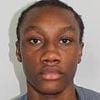 Thug who sliced open a stranger's stomach with a 10-inch zombie knife at Notting Hill Carnival is found guilty of attempted murder