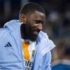 Real Madrid. Après son craquage en finale face au FC Barcelone, Antonio Rüdiger s’excuse