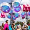 Artiesten zeggen festival Milkshake af vanwege eigenaar die in Israëlische defensie investeert