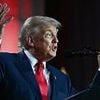 Trump floats spectacular name change for AI after admitting he 'can't stand' current term