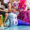 Trotz andauerndem Schulplatzmangel im Berliner Osten: Über 3000 neue Grundschüler starten am Montag in Lichtenberg