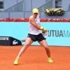 WTA 1000 de Madrid. La Polonaise Iga Swiatek, tenante du titre, balayée en demie par Coco Gauff