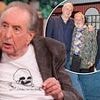 Monty Python's Eric Idle blasts 'ungrateful' co-stars for being 'miserable' making 'f***ing millions' from royalty payments - after declaring he was forced to sell his house and work past retirement age