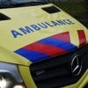 Twee tieners omgekomen bij ongeluk in Flevoland, drie mensen gewond