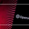 Kommentar zu KI-Regulierung: OpenAI wird zum Torwächter