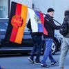 DDR-Historiker im Interview: "Die Russlandnähe der Ostdeutschen ist Kokolores"