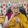 Dalai Lama makes announcement over whether he will have a successor, as Buddhists around the world fear an end to the 600-year institution