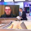 "Sur le terrain" du 16 juin 2025 : minerais du Groenland, qui va rafler la mise ?