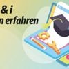 heise-Angebot: Webinarserie: Professioneller Apple-Support, auch als Zertifikatsvorbereitung