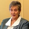 Voormalig MI5-baas en schrijver van spionagethrillers Stella Rimington (90) overleden