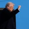 "Das ist erst der Anfang": Trump kassiert Milliarden bei Krypto-Deals