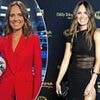 Channel Nine star slams Aussie podcasters with a huge following after they posted a 'gross and misogynistic video' about the NRLW
