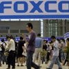 iPhone-Umzug nach Indien: China macht es Apple schwer