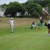 Golf. Grand Prix du Val Quéven : Baptiste Touchard intouchable et record