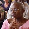 Rwandan opposition leader Ingabire appears in court on subversion charges