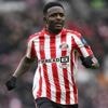 Mercato. À la recherche d’un milieu, l’OGC Nice s’offre les services du Lensois Salis Abdul Samed