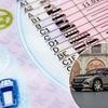 Driving licence rule change TODAY allows millions to legally take to the wheel of larger cars... with a catch