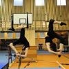Schwere Vorwürfe gegen die Schulaufsicht: Berlins Eliteschule für Ballett und Artistik wehrt sich
